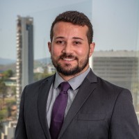 Matheus Almeida