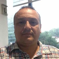 Chuchin Rodriguez