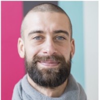 Marco Mengoni
