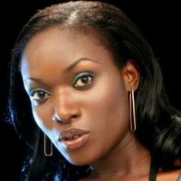 Merlene Uzor