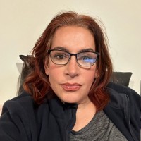 Savi Del Villar Zanella