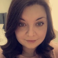 Amy Apps