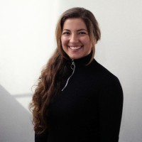 Sabrina Keuler