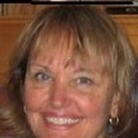 Lorraine Randolph
