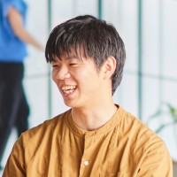 篠嵜洸