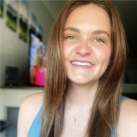 Alaina Pendleton