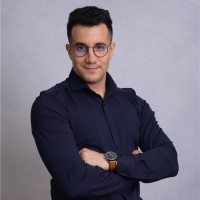 Akram Abbassi