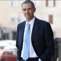 Giovanni Comoglio