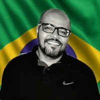 djalma pereira da silva