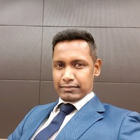Thiv Siva