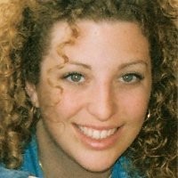 Michelle White