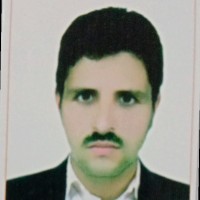 Izhar Ahmad