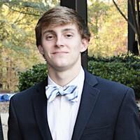 Evan Vance