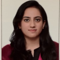 Gunjan Tomar