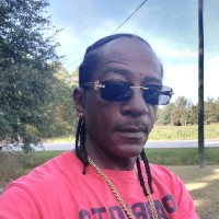 Jerry Williams