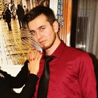 HASAN HUSEYİN ERSOY