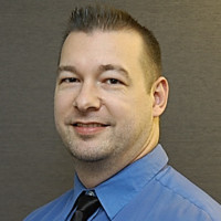 Anders Moller