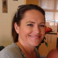 Louise Payne