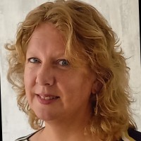 Margriet Tiemersma