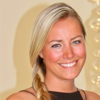 Kate Schmitt