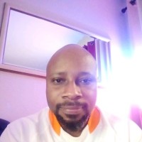 Chibueze Chinedo