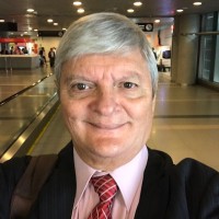 Rubén Darío Pinzón Camacho