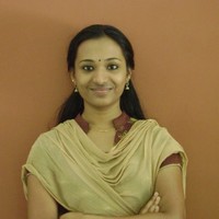NEETHU NAIR