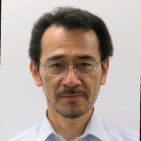 Hideki Maeta