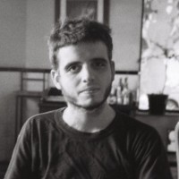 Felipe Urtizberea