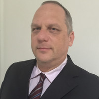 Jose Carlos Roiseman