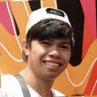 Jan Carlo Jimenez