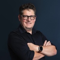 Martin Teesink