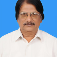 bedarahalli r balasundar