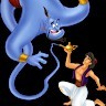 Chandu Cherry