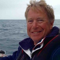 Richard Poppe
