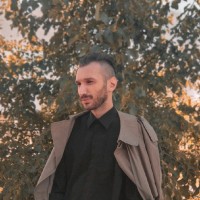 Николай Кузнецов