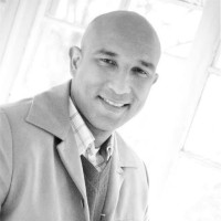 Andrik E.