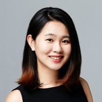 Xinyi Zhang