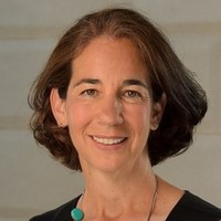 Esther White