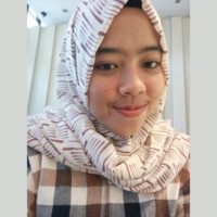 Yuliani Wulandari