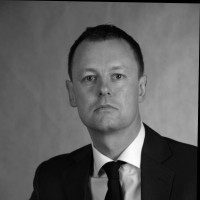Rafal Ptak