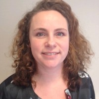 Anke Leenders