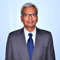 rajan ps