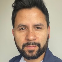 Steven Alfonso Benites Nagles