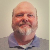 Chuck Poe