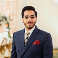 Muhammad Zameer Khan