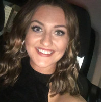 Laura Hallam