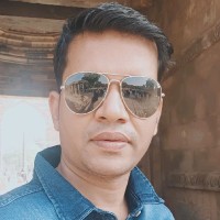 Anil Pandey
