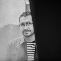 Rigoberto de la Rocha