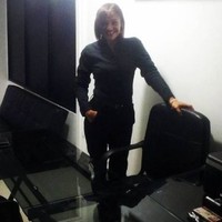 Juol Campos Gonzalez